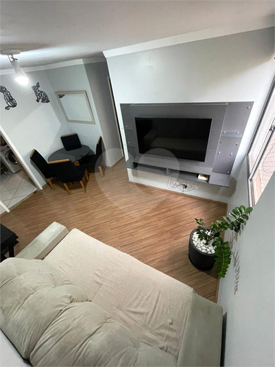Foto REO1118817