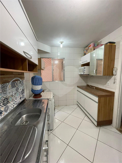 Foto REO1118817