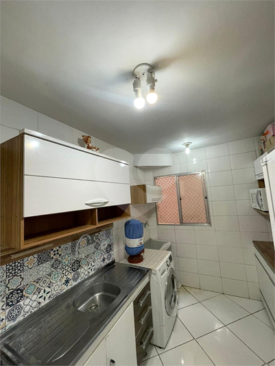 Foto REO1118817
