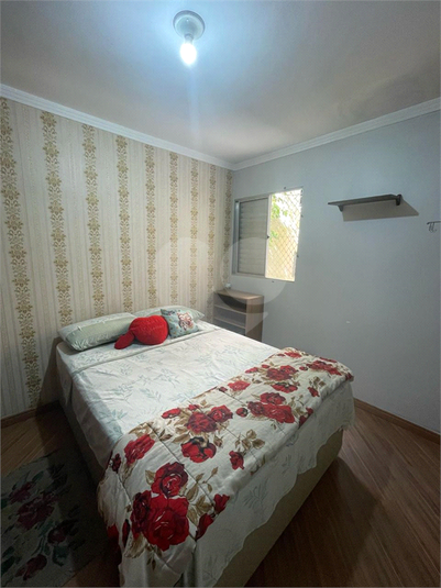 Foto REO1118817