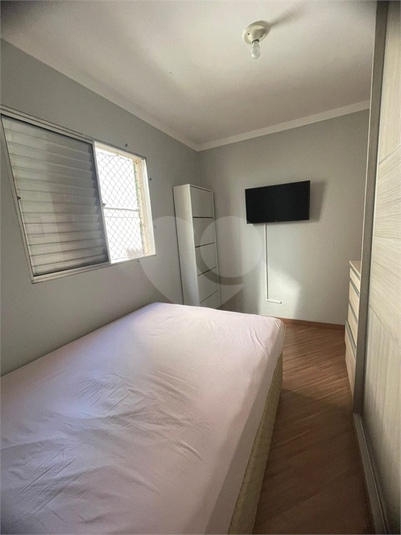 Foto REO1118817