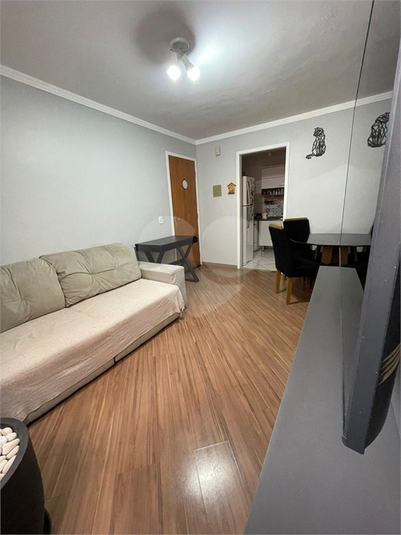 Foto REO1118817