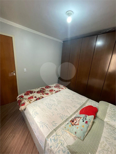 Foto REO1118817