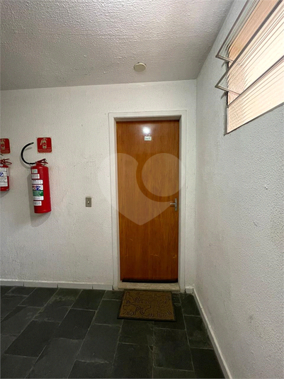 Foto REO1118817