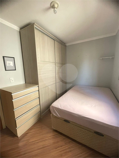 Foto REO1118817