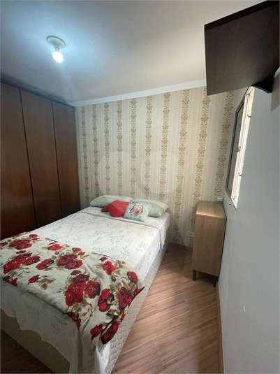 Foto REO1118817