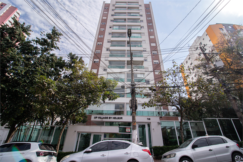 Foto REO1118820