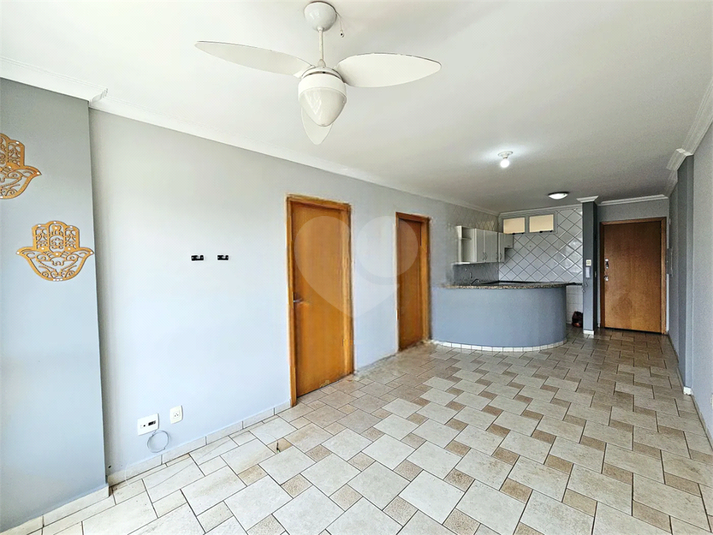 Foto REO1118828