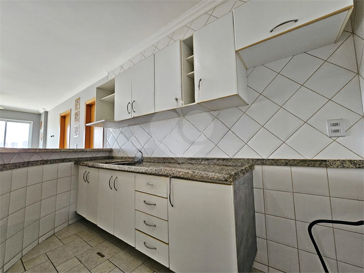 Foto REO1118828