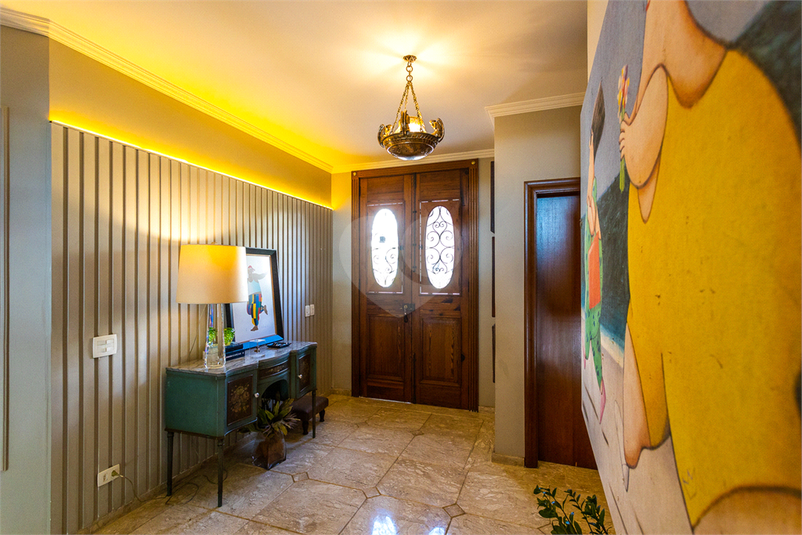Foto REO1118832