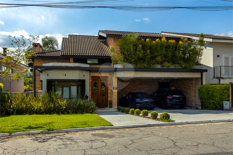 Foto REO1118832