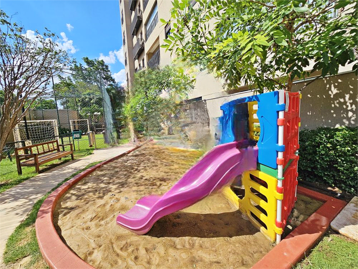 Foto REO1118833