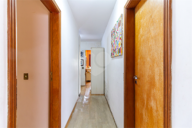Foto REO1118837