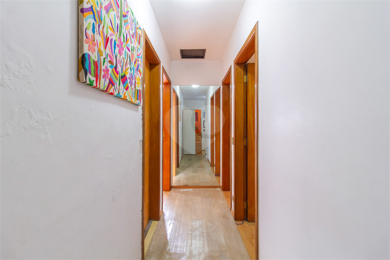 Foto REO1118837