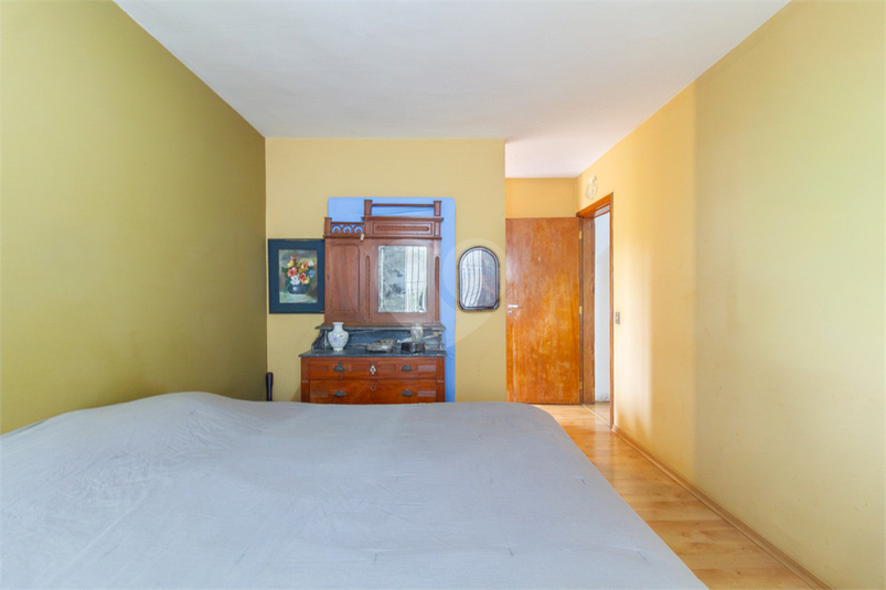Foto REO1118837