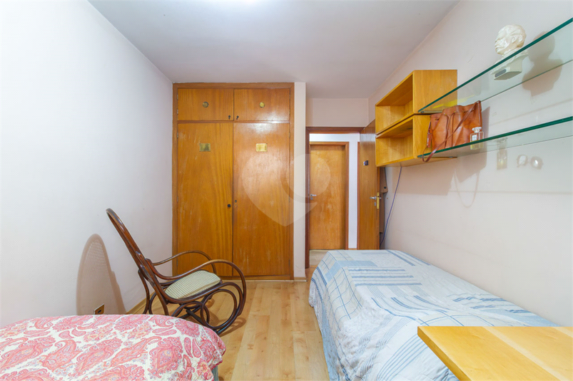 Foto REO1118837