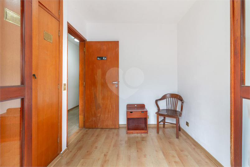 Foto REO1118837