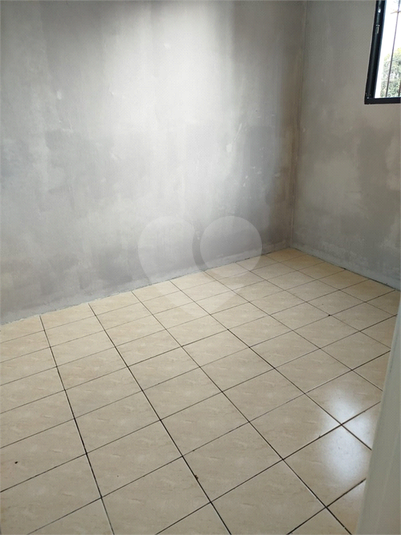 Foto REO1118841