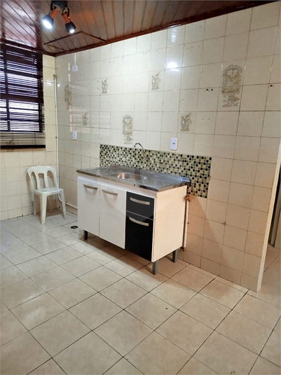 Foto REO1118841