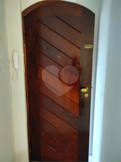 Foto REO1118841