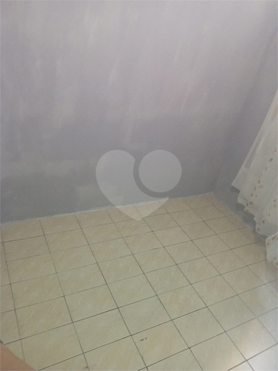Foto REO1118841