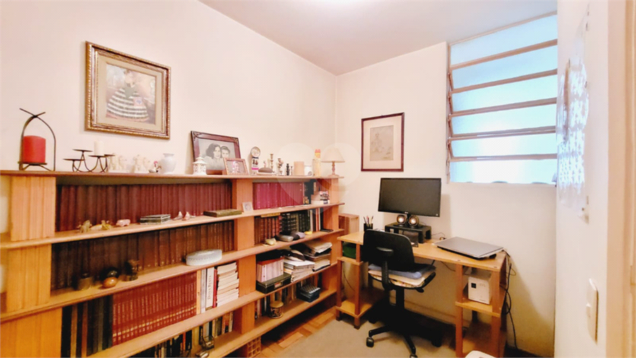 Foto REO1118842