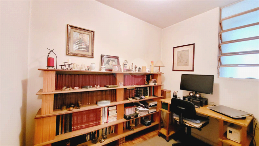 Foto REO1118842