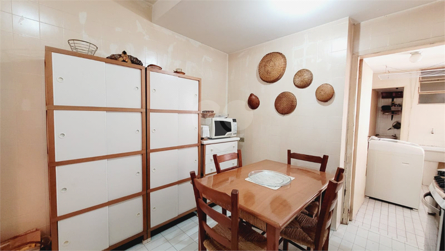 Foto REO1118842