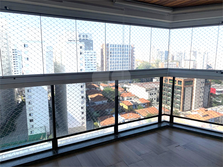Foto REO1118843