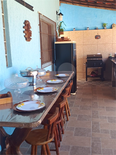 Foto REO1118845