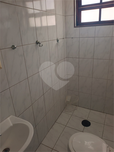 Foto REO1118845