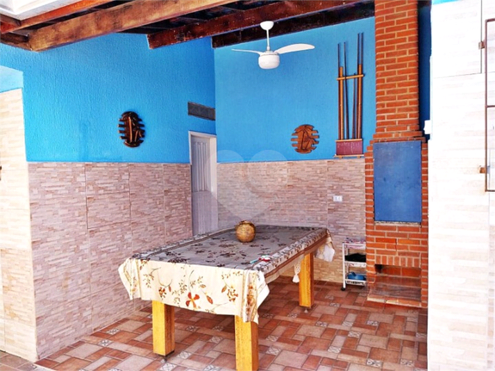 Foto REO1118845