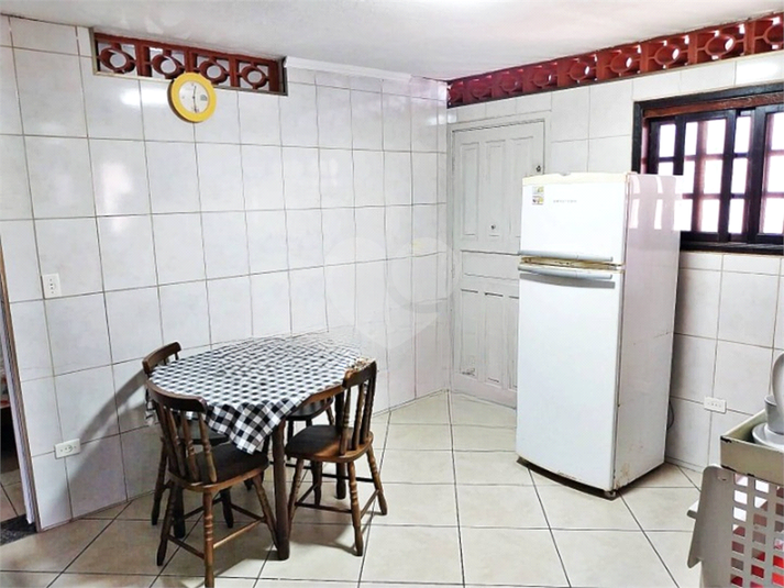Foto REO1118845