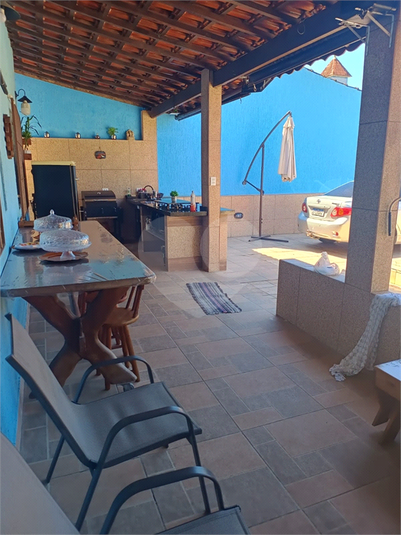 Foto REO1118845