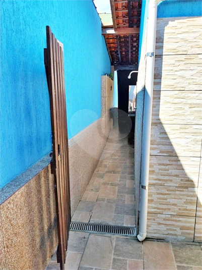 Foto REO1118845
