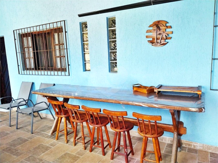 Foto REO1118845