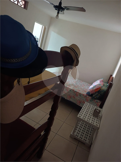Foto REO1118845
