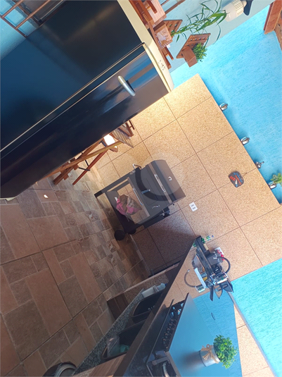 Foto REO1118845