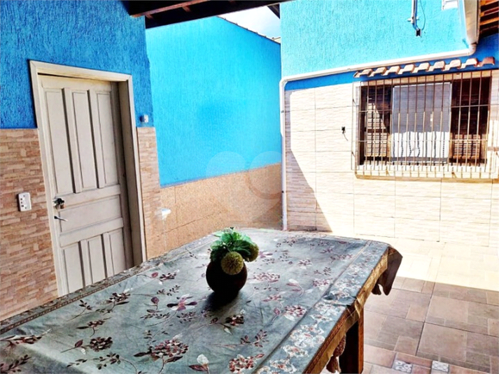 Foto REO1118845