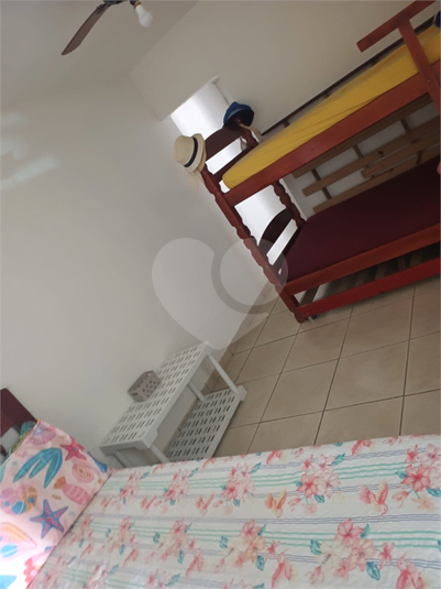 Foto REO1118845