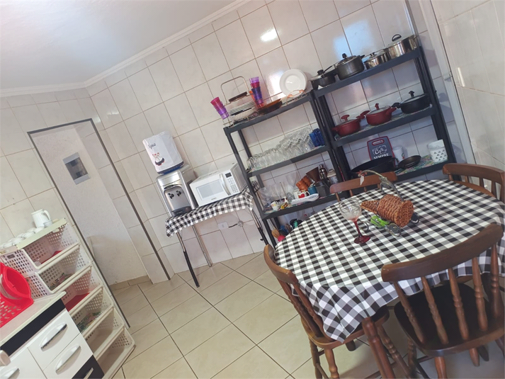 Foto REO1118845