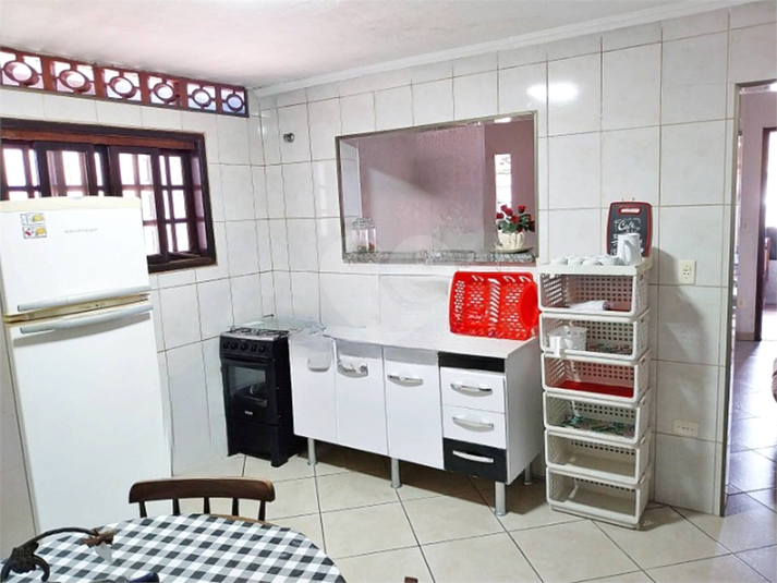 Foto REO1118845