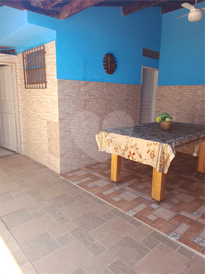 Foto REO1118845