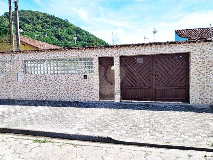 Foto REO1118845