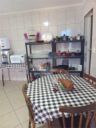 Foto REO1118845