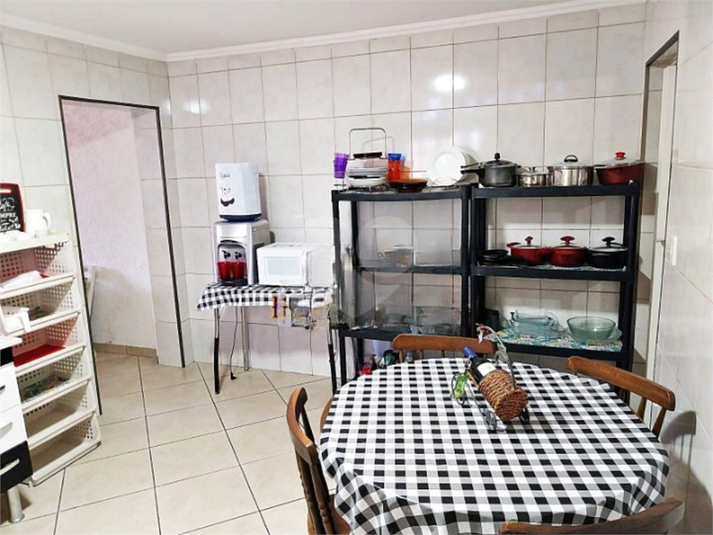 Foto REO1118845