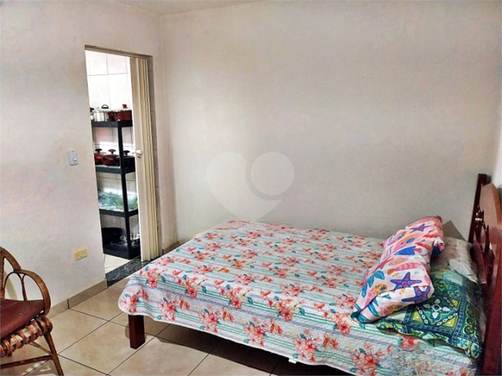Foto REO1118845