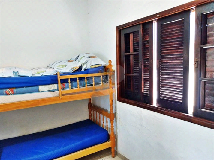 Foto REO1118845
