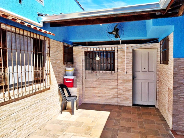 Foto REO1118845