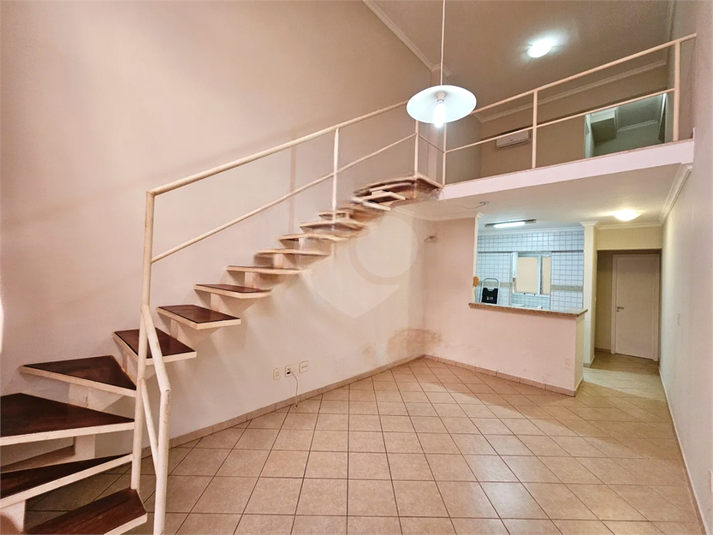 Foto REO1118846